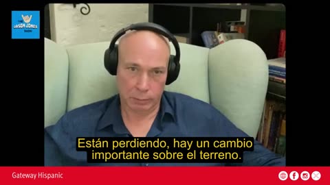 Sudan at a Breaking Point: A War the Media Is Only Now Beginning to Notice