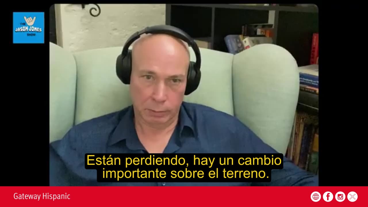 Sudan at a Breaking Point: A War the Media Is Only Now Beginning to Notice