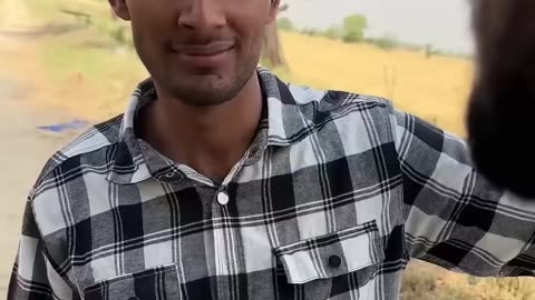 😂💥 Learnt to fight from action movies! | FunFM