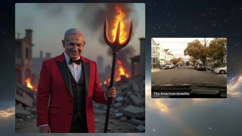 🇵🇷 NJ Ride: Live, November 3 🇵🇷