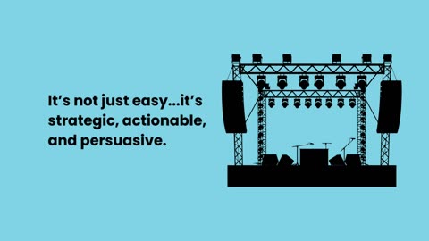 The Cutting-Edge Canadian Event Registration System| Ticketing Made Easy