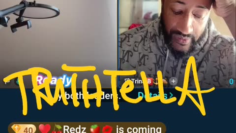 MADAM LO LINED WITH TRINA B