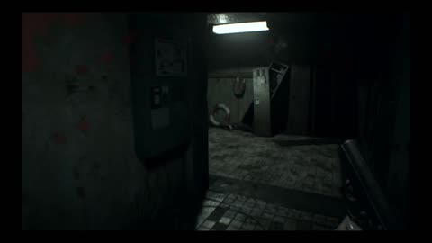 Resident Evil 7 - Part 31