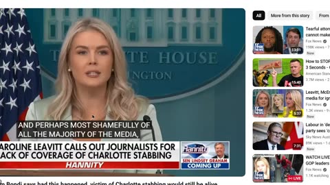 Ukrainian refugee story very likely a psyop