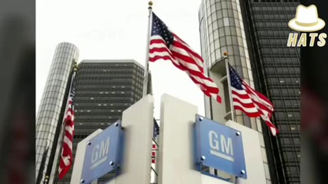 A look at the inventors who were murdered because they would revolutionise the world.