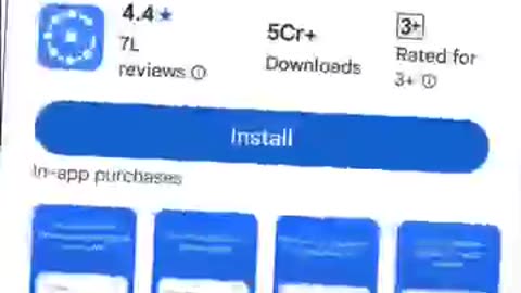 Top 5 Best Hacking Apps