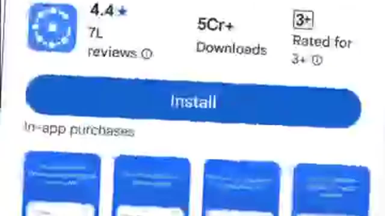 Top 5 Best Hacking Apps