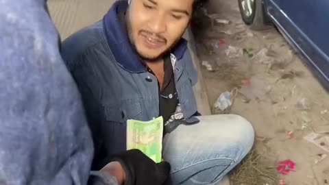 Funny video 😂🤣