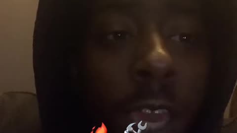 The DRAGON WARS - The FRACTURE of the SOLAR FLAME.