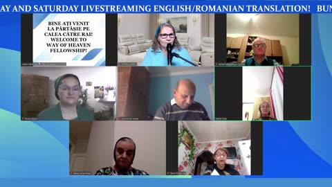 MARIA GUIA POEZIA -ASCULTĂ ISRAELE!- #caleacătrerai #poezie #poetry #likeandsubscribe