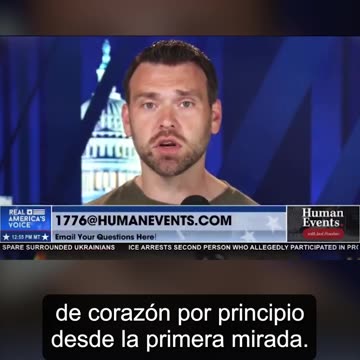 They claim to have the ability to determine who can say 'Christ is King' and who cannot