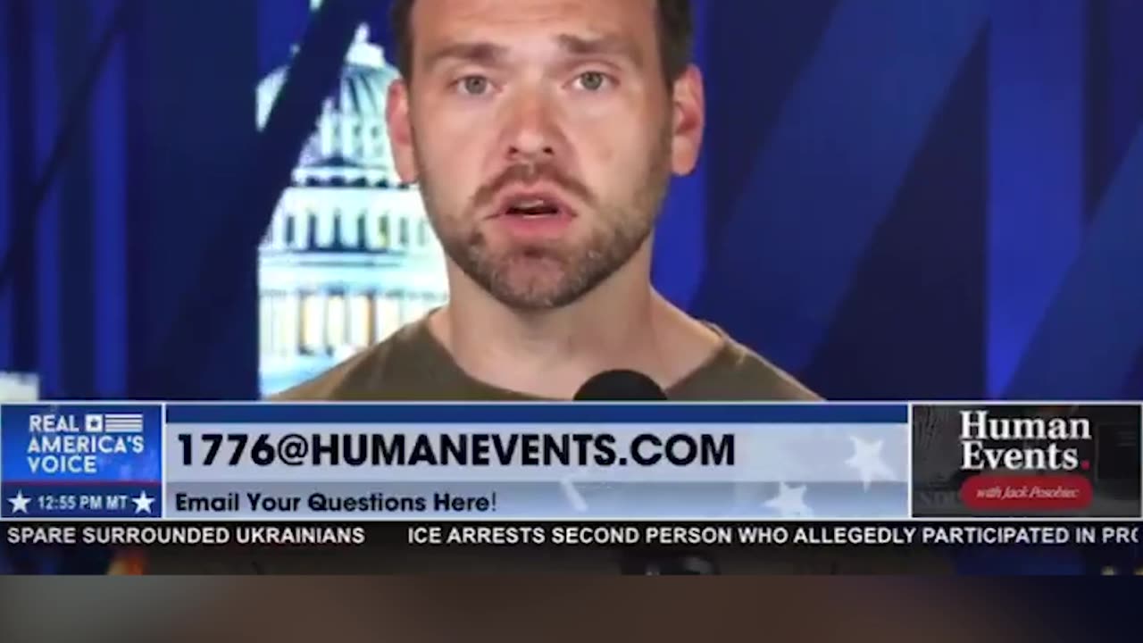 They claim to have the ability to determine who can say 'Christ is King' and who cannot
