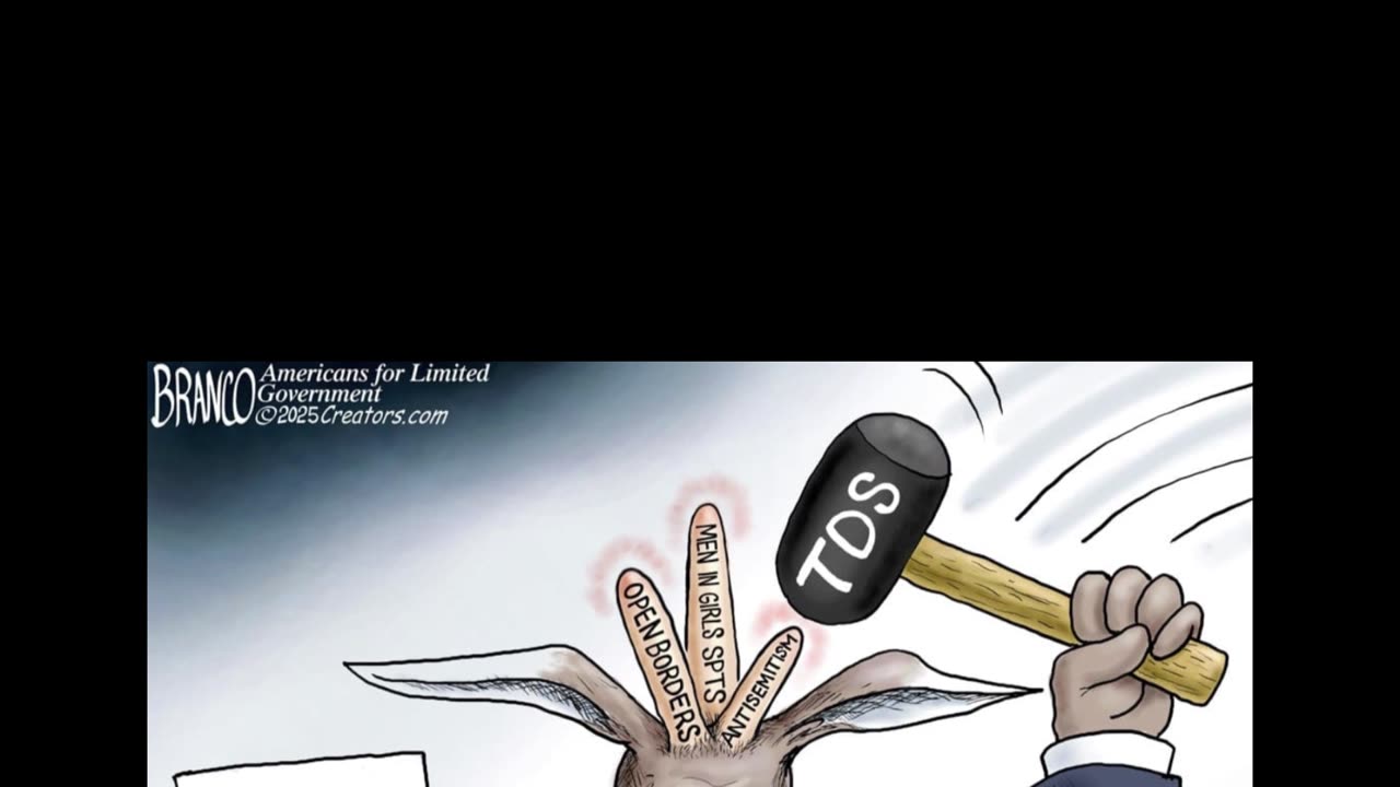 AKROYD VIDEOS-TOOL - THE POT