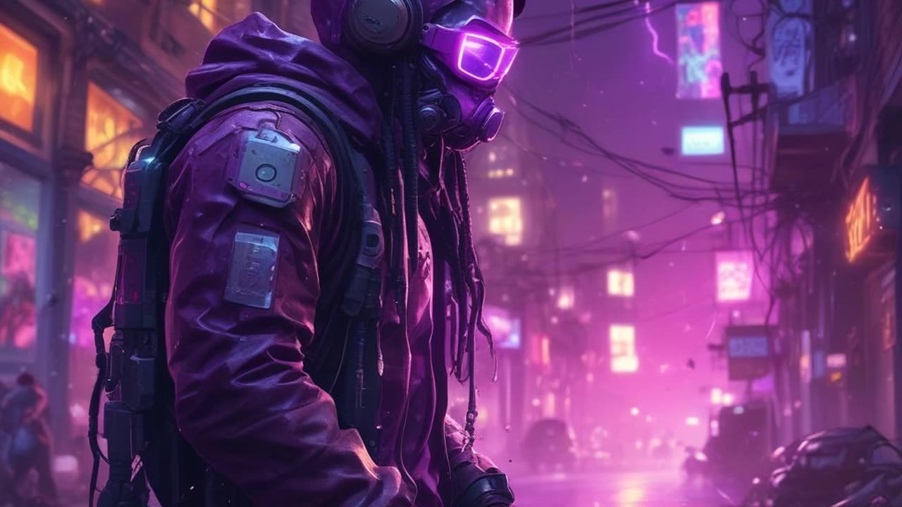 Dubstep - Brostep 113