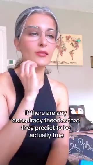 Interesting. We should all try this and compare.