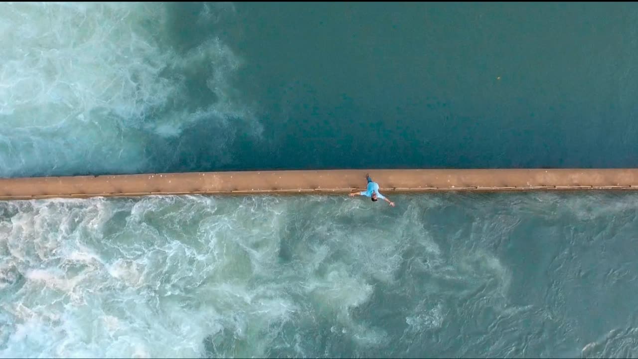 4k RX100_-_Reppalaninda