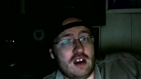 Ramboraph4life Rants on Schwarzenegger's Film Killing Gunther