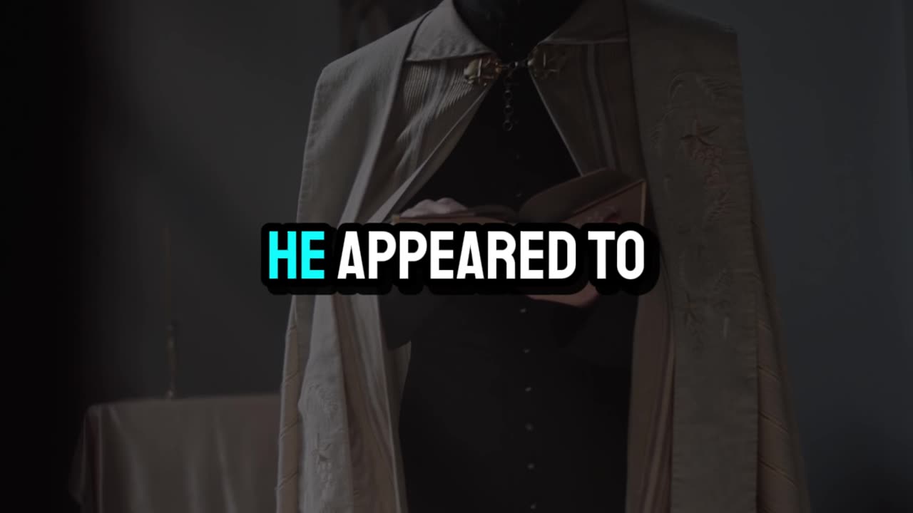 Genesis 35 – God Calls Jacob Back to Bethel