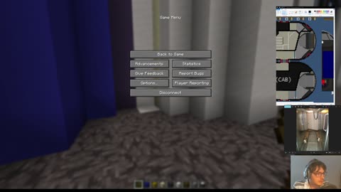 Twitch VOD 20 Sept. 2025 Part 3