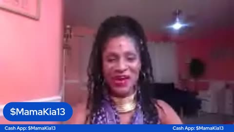 ur Mental Health Impacts Our Family 's Well-Being ~Aseer Duke of Tiers & Celina Cordoba El