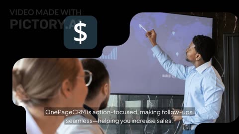 Best CRM for Small Businesses | Simple, Powerful & Built for Growth