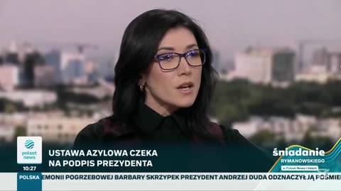 Śmiszek pośmiałby się z tego razem z teściową🙃