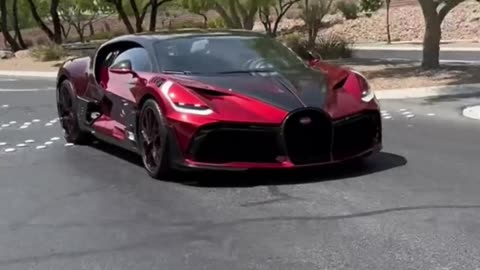 How to make money doing the Bugatti trend 🔥