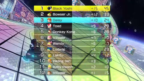 2018052802074000_s (Mario Kart 8 Deluxe)