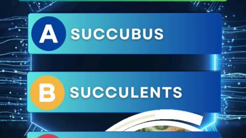 How Are New Cells Created?