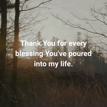 Powerful 1-Minute Prayer to the Great Provider! #prayer #christianprayer