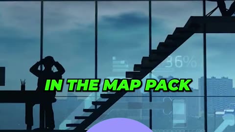 This Secret Hack Will Get Your Google Business Profile Ranking Quick