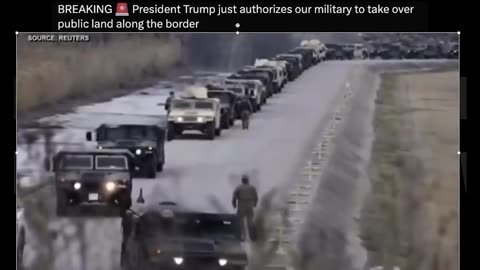 April Showers, Antitrust DELTA on IG, D party exposure of theft continues...