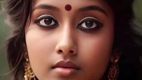முதல் பார்வை