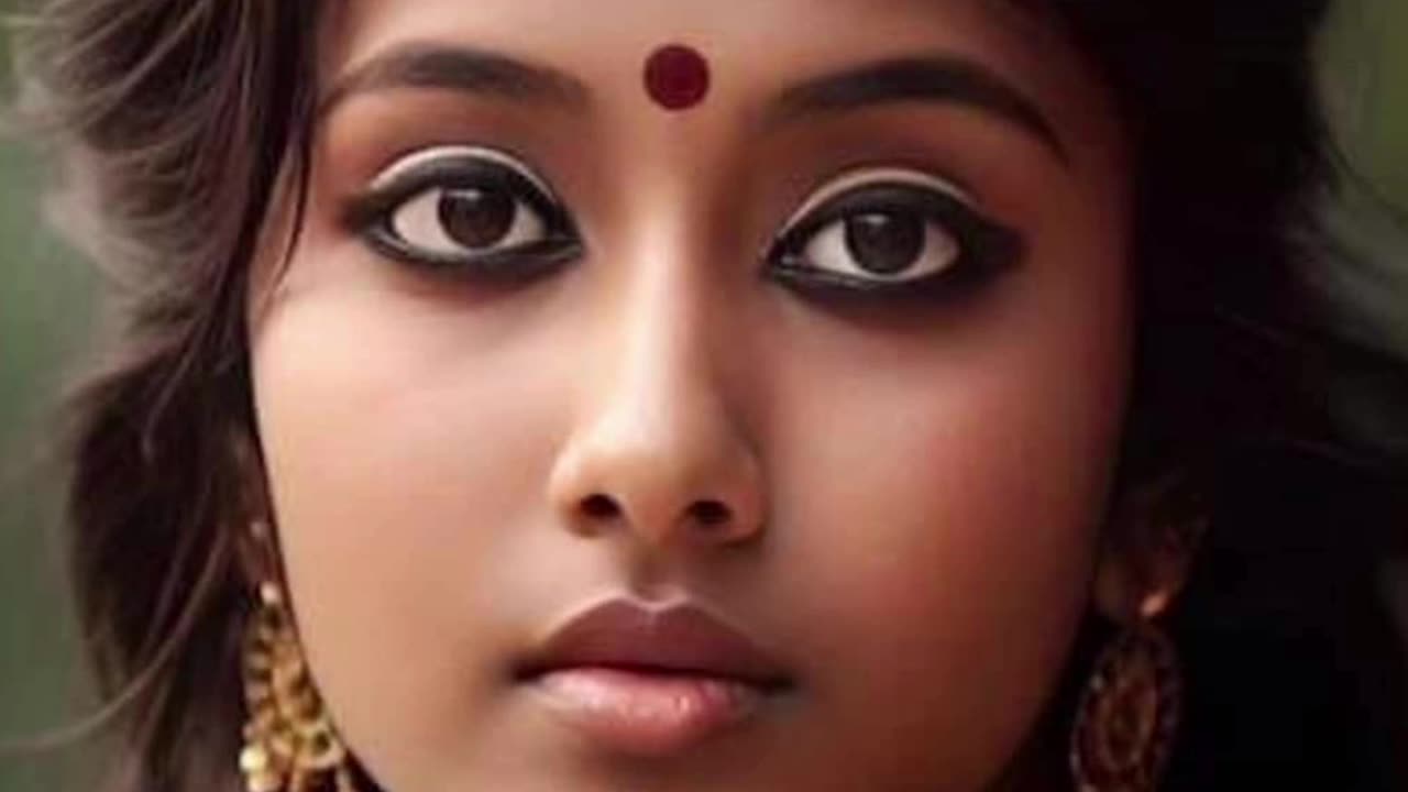 முதல் பார்வை