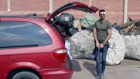 La Piloto 2 Temporada - Capitulo 21