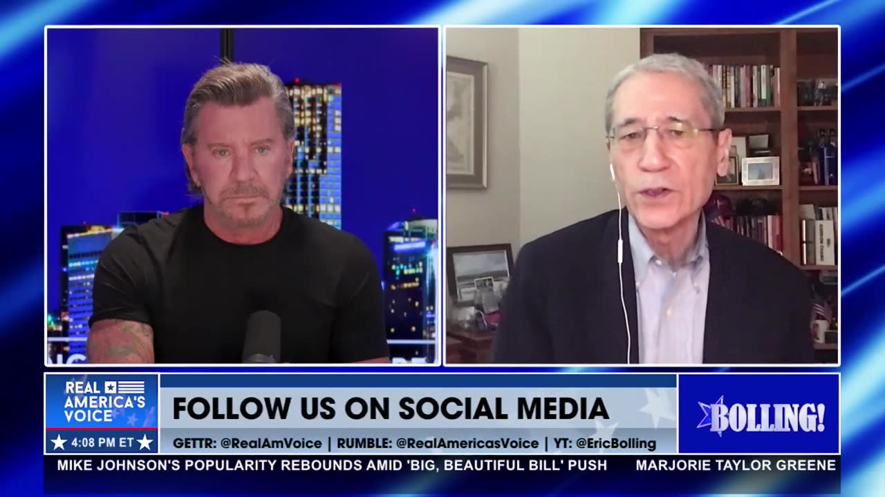 WILL WE SEE CHINA ATTACK TAIWAN SOON?