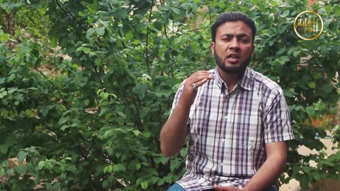 من شذى رمضان ماذا بعد إسقاط