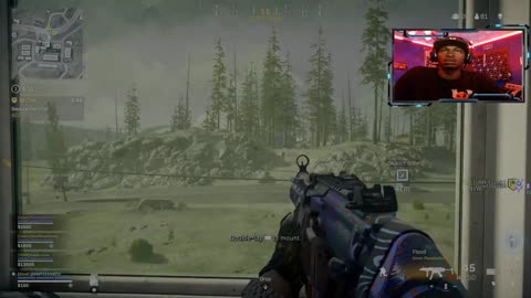 #1 Vanguard Camping Tips How To Camp like a Pro
