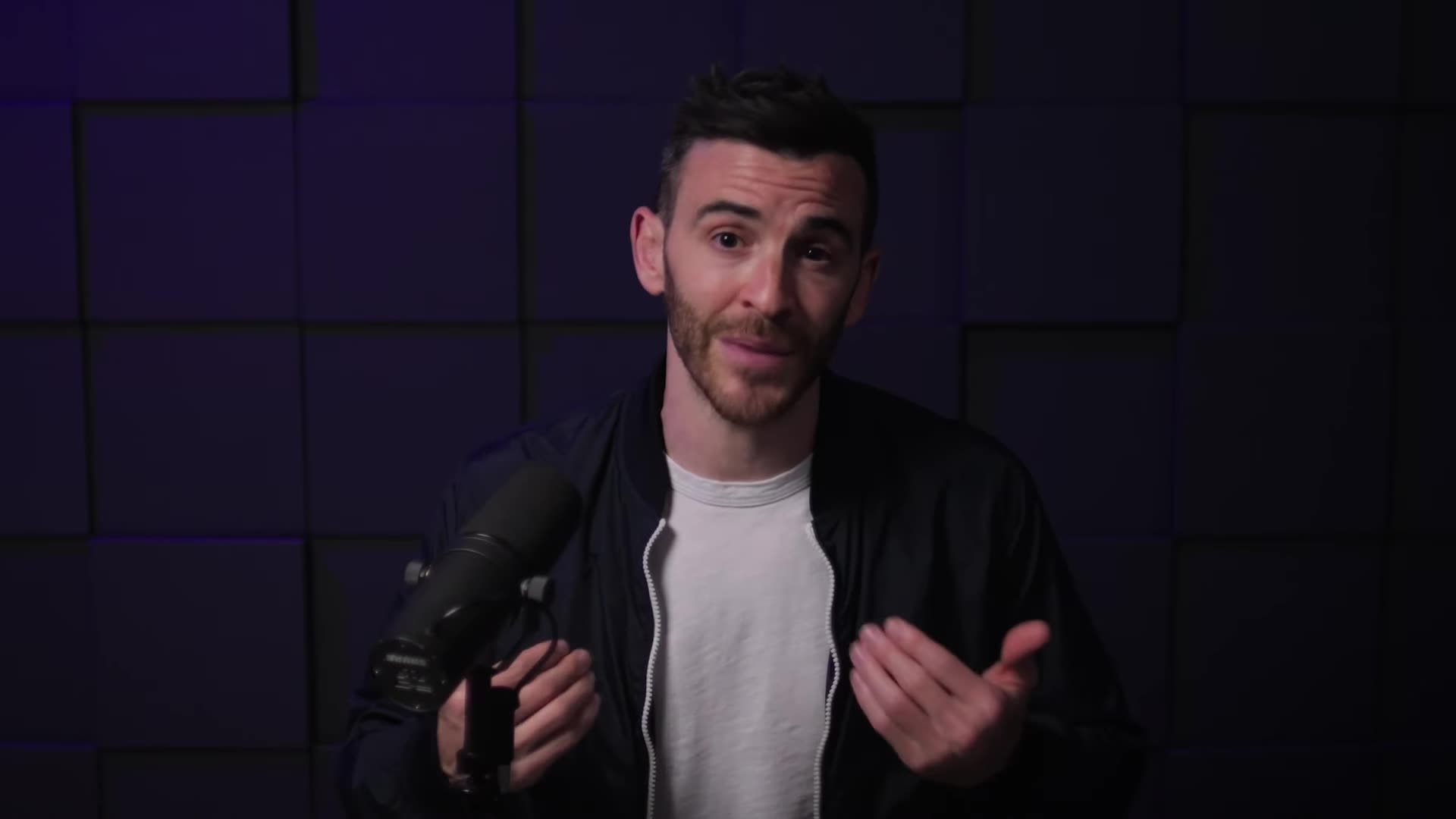 BREAKING: Trump ABANDONED in unexpected blow by his OWN ally