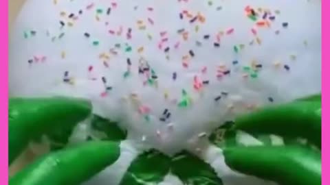 ODDLY SATISFYING VIDEO #ViralMoment #Shorts #AuraMoment #Trending #RumbleShorts #ViralVideos
