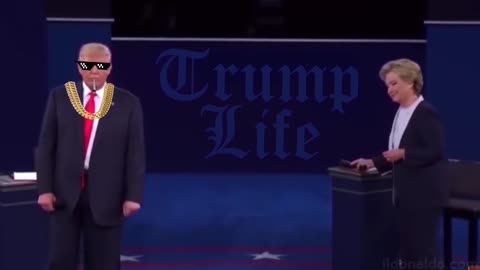 AND SHE KNOWS IT!!!😎😂😂😂