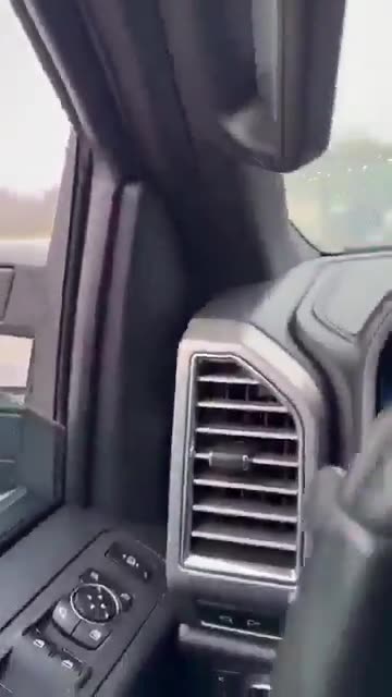 Greg Biffle, family members killed in North Carolina plane crash