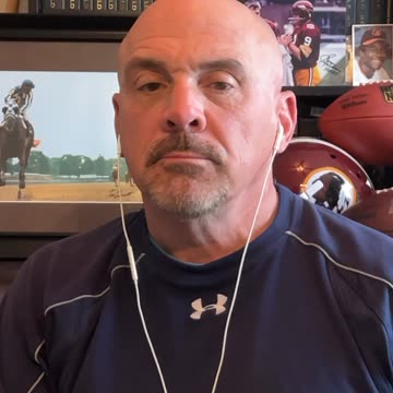 The Incredible Stride of Secretariat: Breaking Records with Every Step