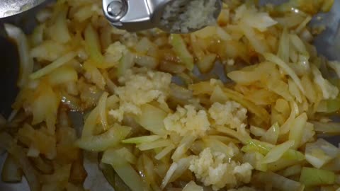 Smoked Fried Chicken Pasta You Need To Try!