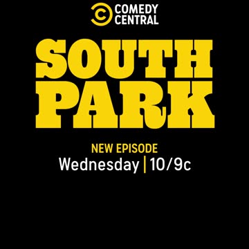 New South Park Butters Ai Revenge Plan!