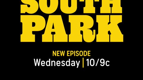 New South Park Butters Ai Revenge Plan!