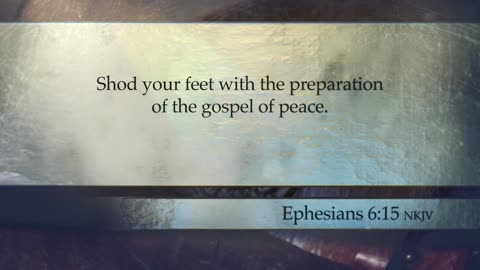 Bible Study - Live Stream - 8/20/2025