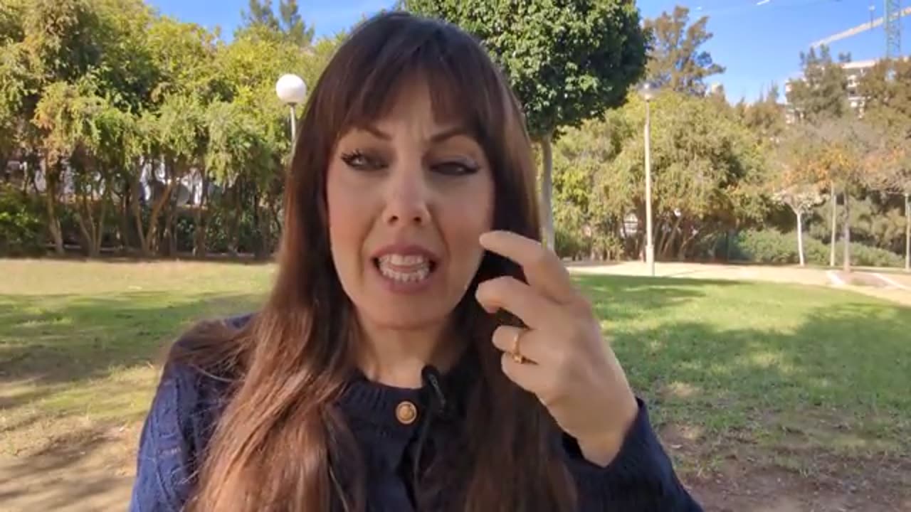 ¡PROHÍBEN TENER GALLINAS, VAN A POR TI!¡ESTO OCURRIRA EN TODA LA HISPANIDAD!