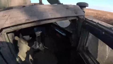 Recent Videos from the Battle of Kotlyne in Donetsk Region