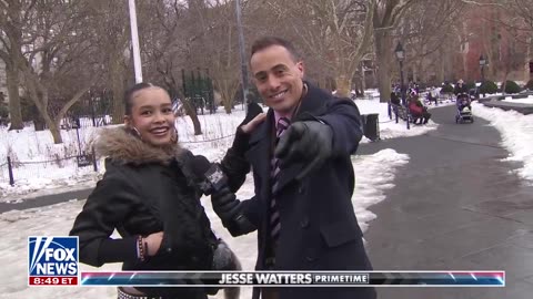 People SPILL on their WORST Valentine’s Day 💔